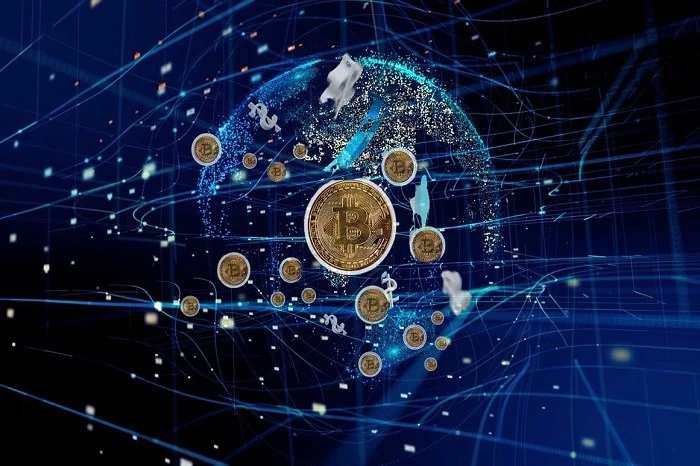 US Lawmakers Collaborate to Block IRS Rule Threatening Defi and Crypto Innovation