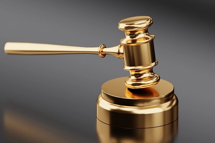 US Sentences Indian National to Prison for $20M Crypto Laundering Scheme