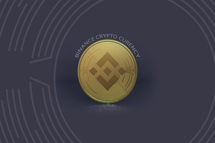 Voting Begins! Binance Requests Users to Decide the Next Crypto Listing
