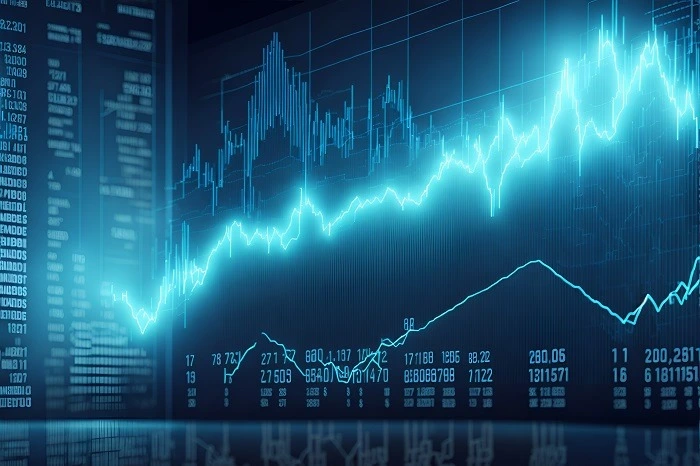 Why Altcoins Like Cardano and Shiba Inu Were Sliding Today