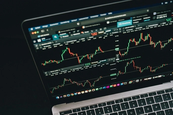 Why Cryptocurrency Is Down Today — Analyzing Key Factors Causing the Downturn