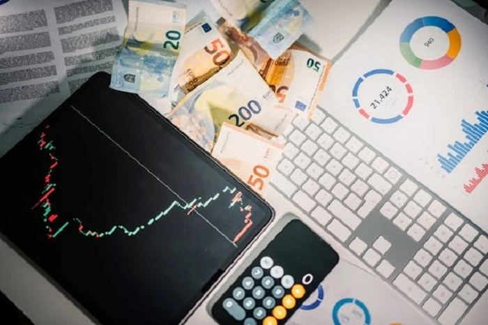 Here's Why Sui Is One Crypto Investors Are Loading Up on Today