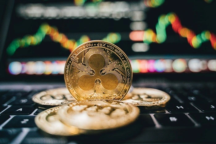 Will Gensler’s Resignation Push XRP Toward $1.50 As Bitcoin Targets 95k?