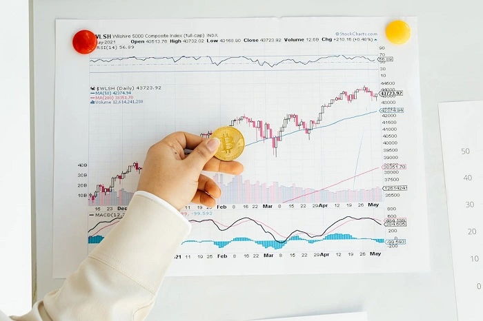 wrapped-bitcoin-flash-shifts-to-5k-on-binance-exchange