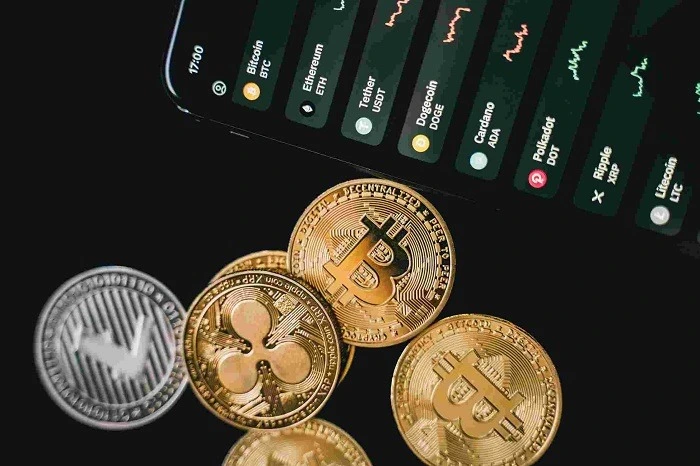 XRP News Today: SEC Scrutiny and Trump Election Bets Drive XRP and BTC Demand